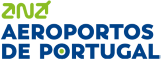 ANA Aeroportos de Portugal