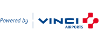 Vinci Airports