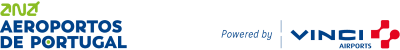 https://formacao.ana.pt/